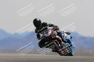 media/Apr-01-2023-2WTD (Sat) [[9aaf6867f7]]/C Group/Session 5 (Turn 9)/